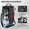 Wine Cooler Bag